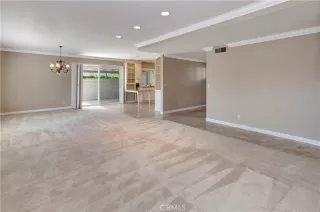 Photo #3: OC25160774 Listing