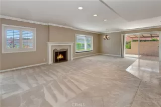 Photo #4: OC25160774 Listing