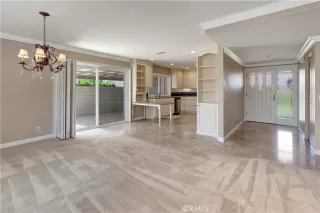 Photo #6: OC25160774 Listing