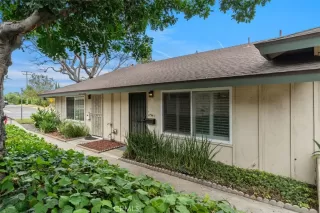 More Details about MLS # OC25160819 : 17941 YORBA LINDA BLVD