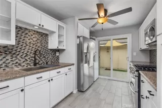 Photo #2: OC25160819 Listing 