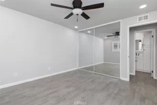 Photo #3: OC25160819 Listing 