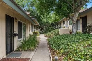 Photo #5: OC25160819 Listing 