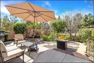 Photo #1: OC25160855 Listing 