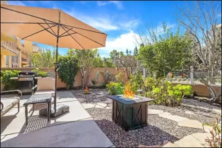 Photo #2: OC25160855 Listing 