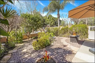 Photo #3: OC25160855 Listing 