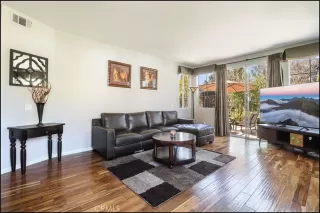 Photo #5: OC25160855 Listing 