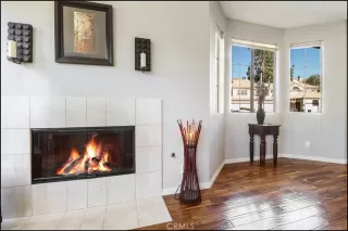 Photo #6: OC25160855 Listing 