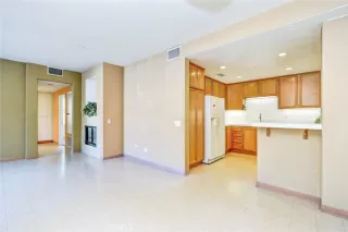 Photo #1: OC25160877 Listing