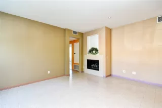 Photo #2: OC25160877 Listing