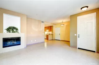 Photo #3: OC25160877 Listing