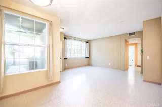 Photo #5: OC25160877 Listing