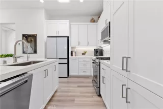 Photo #3: OC25160893 Listing 