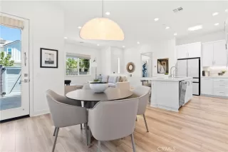 Photo #5: OC25160893 Listing 