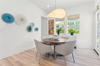 Photo #6: OC25160893 Listing 