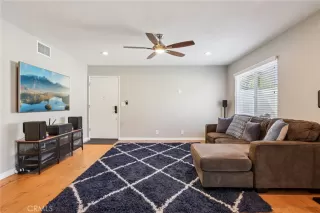 Photo #3: OC25160927 Listing