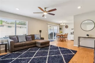 Photo #4: OC25160927 Listing