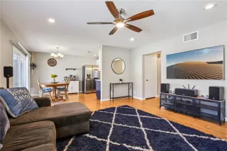 Photo #5: OC25160927 Listing