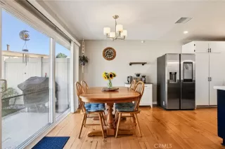 Photo #6: OC25160927 Listing