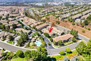 Photo #1: OC25160975 Listing 