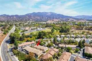 Photo #2: OC25160975 Listing 