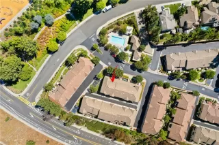 Photo #3: OC25160975 Listing 