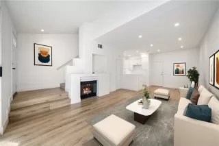 Photo #4: OC25160975 Listing 