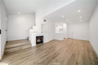 Photo #5: OC25160975 Listing 