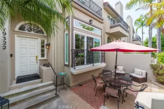 Photo #3: OC25161019 Listing 