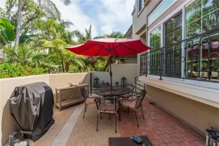 Photo #4: OC25161019 Listing 