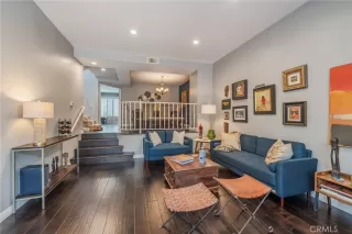 Photo #6: OC25161019 Listing 