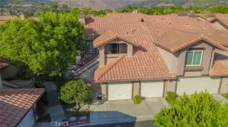 More Details about MLS # OC25161038 : 3 VISTA MESA 44