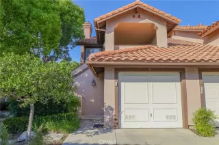 Photo #1: OC25161038 Listing 