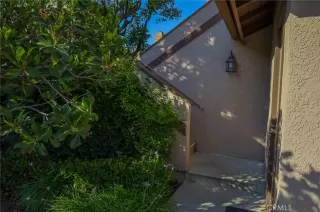 Photo #3: OC25161038 Listing 