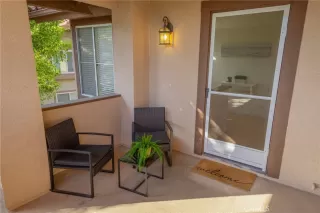 Photo #5: OC25161038 Listing 