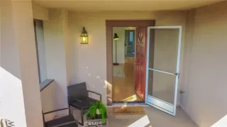 Photo #6: OC25161038 Listing 