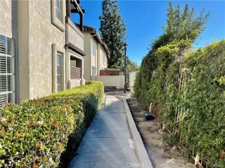 Photo #1: OC25161104 Listing 