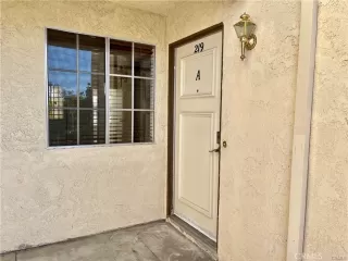 Photo #2: OC25161104 Listing 