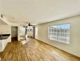 Photo #3: OC25161104 Listing 