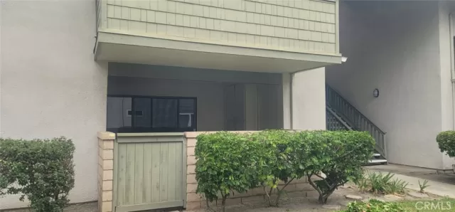 MLS: OC25161266 Condo For Sale