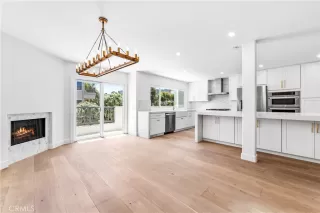 More Details about MLS # OC25161280 : 19315 BROOKTRAIL LANE