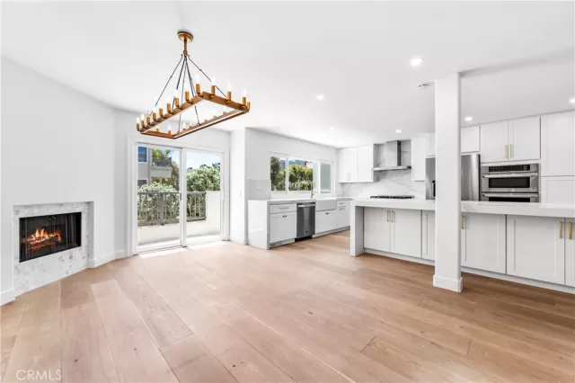 MLS: OC25161280 Condo For Sale