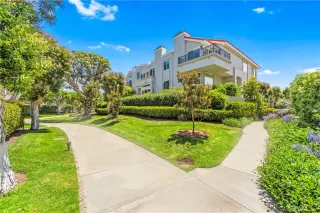 Photo #1: OC25161280 Listing 