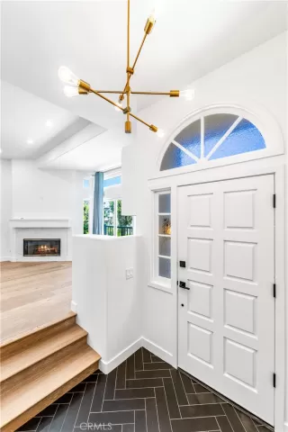 Photo #6: OC25161280 Listing 