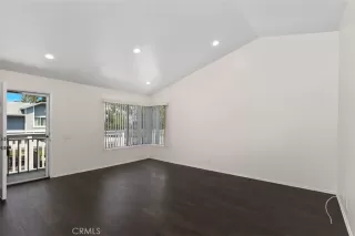 Photo #1: OC25161449 Listing 