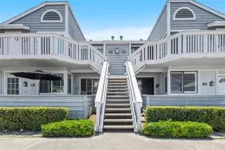 Photo #2: OC25161449 Listing 