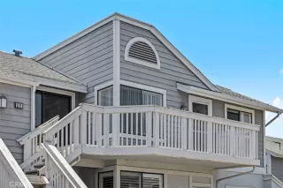 Photo #3: OC25161449 Listing 