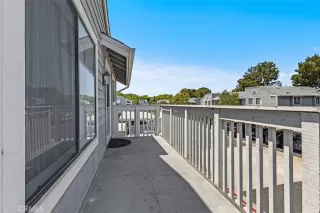 Photo #5: OC25161449 Listing 