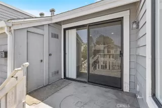 Photo #6: OC25161449 Listing 