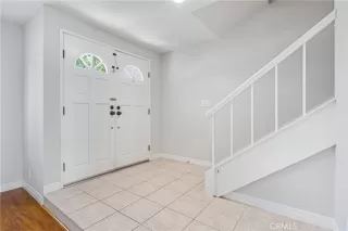 Photo #6: OC25161539 Listing 